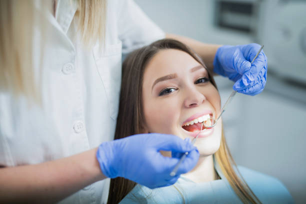 Best Traditional Braces  in San Felipe, TX